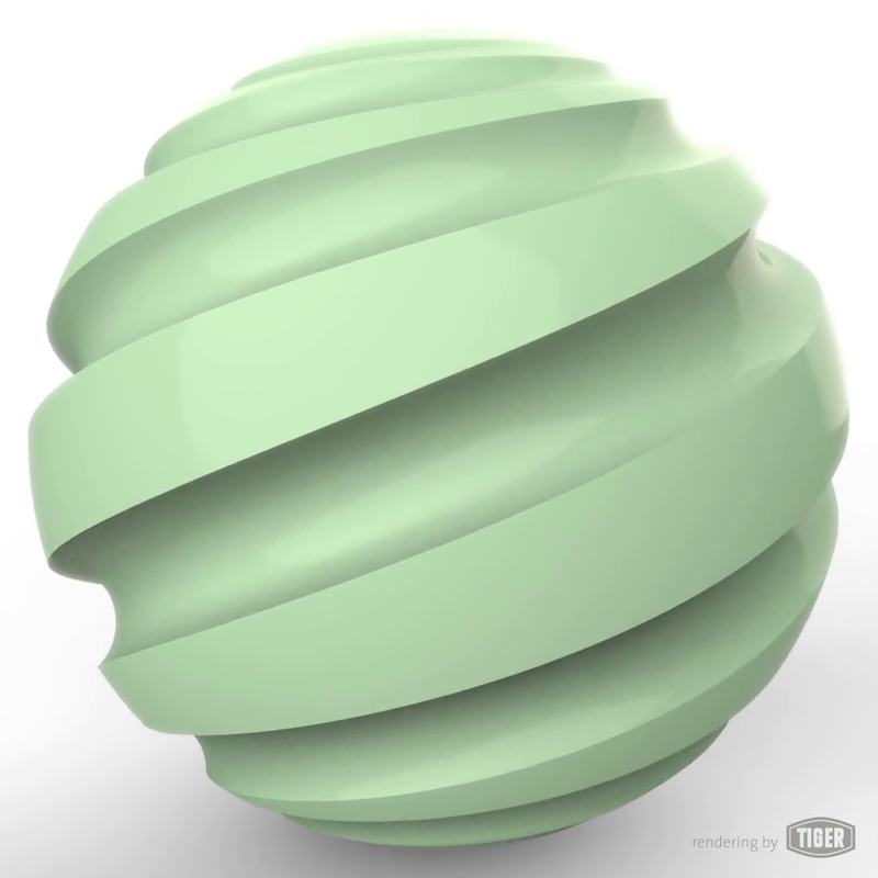 149/51000 - RAL 6019